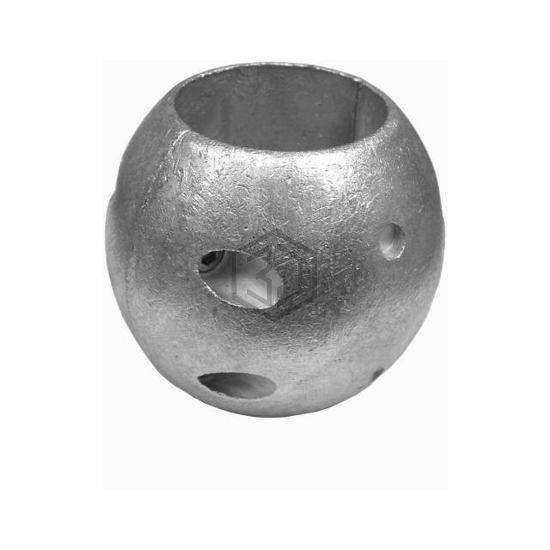 B1644522 - Performance Metals - Outdoor Products - Miscellaneous