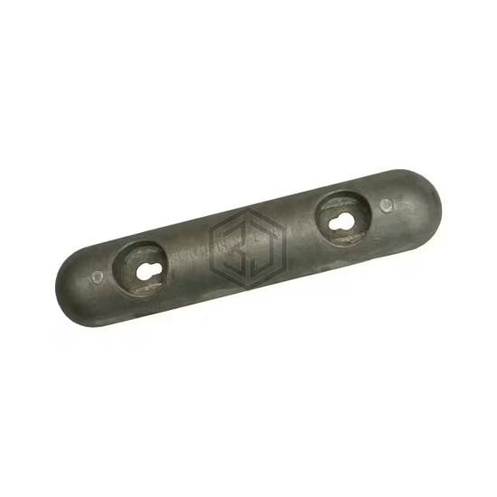 B1644596 - Performance Metals - Outdoor Products - Miscellaneous