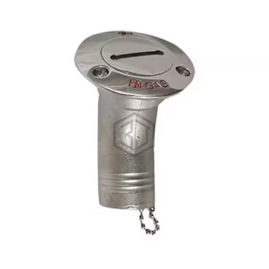 B1719648 - Whitecap - Outdoor Products - Miscellaneous