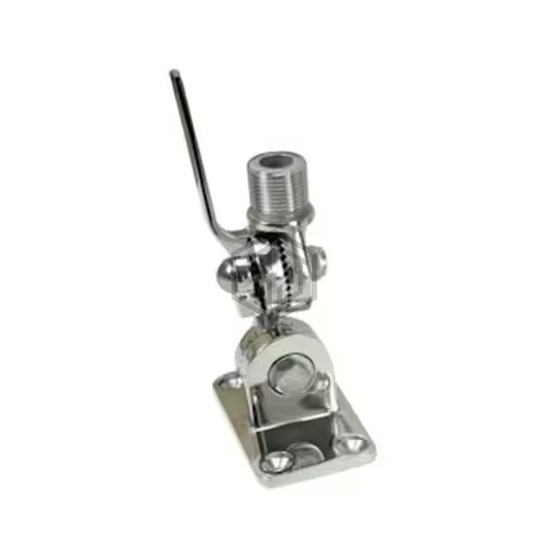 B1719636 - Whitecap - Outdoor Products - Miscellaneous