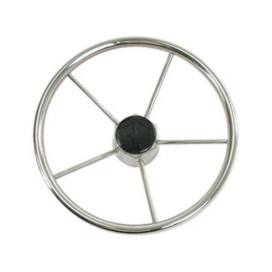 B1719606 - Whitecap - Outdoor Products - Miscellaneous