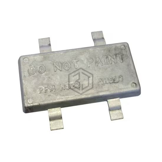B1644597 - Performance Metals - Outdoor Products - Miscellaneous
