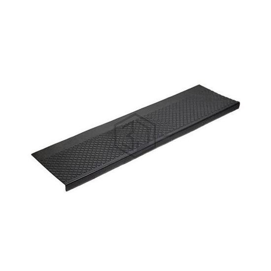 443389 - R C Musson Rubber Co. - Outdoor Products - Miscellaneous