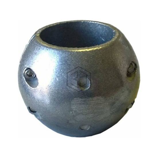 B1644535 - Performance Metals - Outdoor Products - Miscellaneous