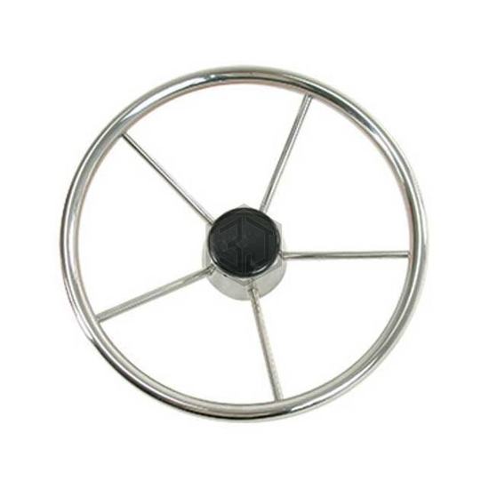 B1719607 - Whitecap - Outdoor Products - Miscellaneous