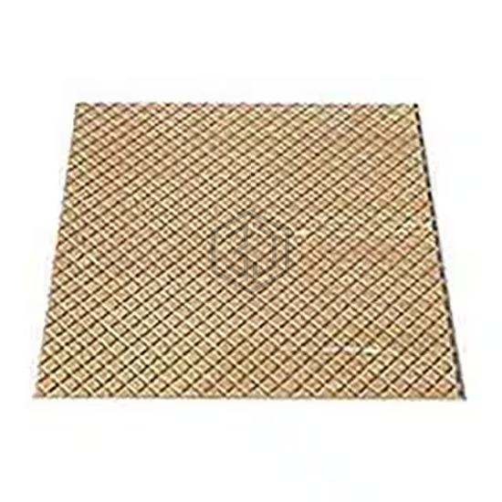 238121BG - R C Musson Rubber Co. - Outdoor Products - Miscellaneous