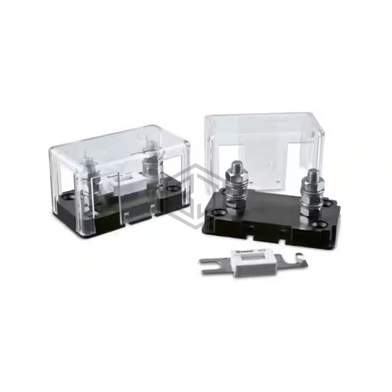 B1873565 - Quick - Outdoor Products - Miscellaneous