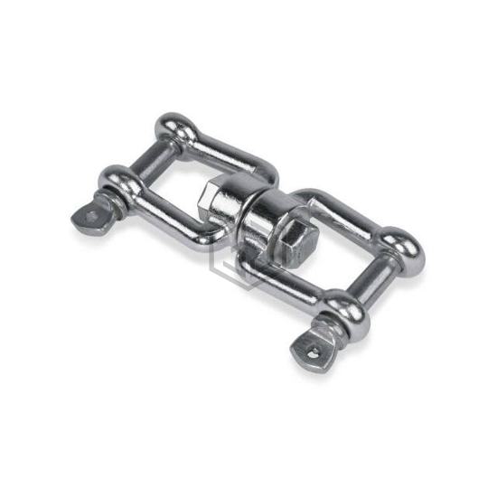 B1873964 - Quick - Outdoor Products - Miscellaneous