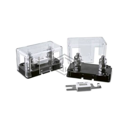 B1873664 - Quick - Outdoor Products - Miscellaneous