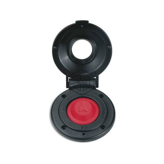 B1873681 - Quick - Outdoor Products - Miscellaneous