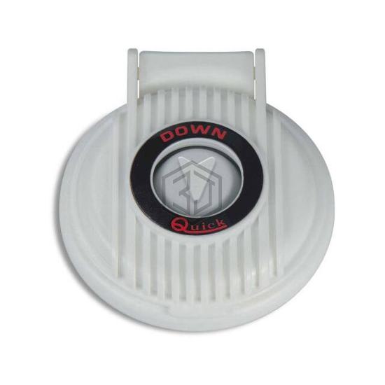B1873696 - Quick - Outdoor Products - Miscellaneous