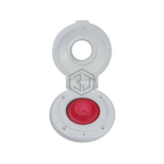 B1873699 - Quick - Outdoor Products - Miscellaneous