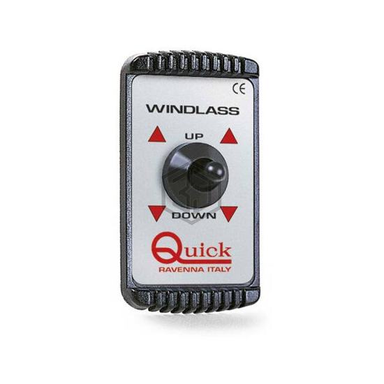 B1873680 - Quick - Outdoor Products - Miscellaneous