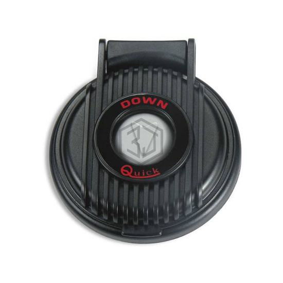 B1873682 - Quick - Outdoor Products - Miscellaneous