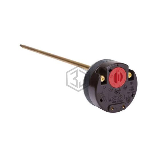 B1873698 - Quick - Outdoor Products - Miscellaneous