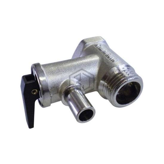 B1873513 - Quick - Outdoor Products - Miscellaneous