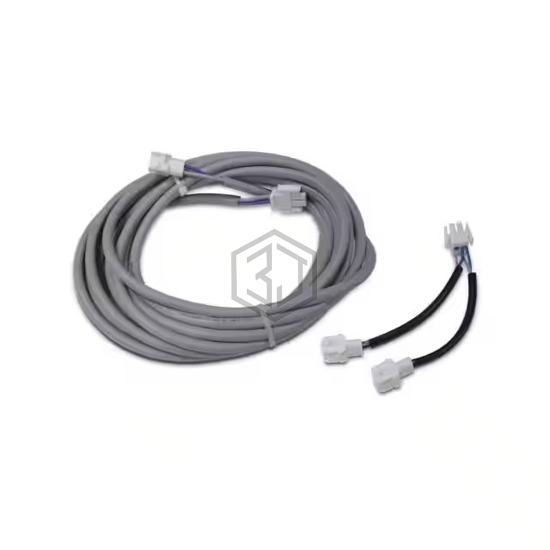 B1873529 - Quick - Outdoor Products - Miscellaneous