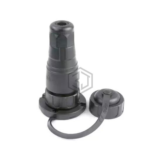 B1873588 - Quick - Outdoor Products - Miscellaneous