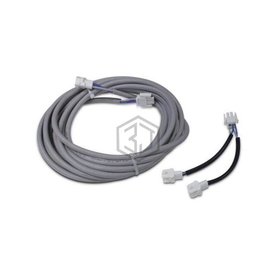 B1873530 - Quick - Outdoor Products - Miscellaneous