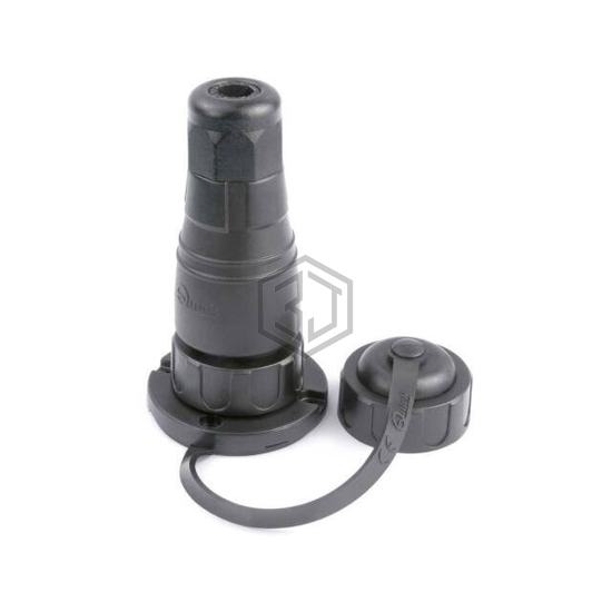 B1873602 - Quick - Outdoor Products - Miscellaneous