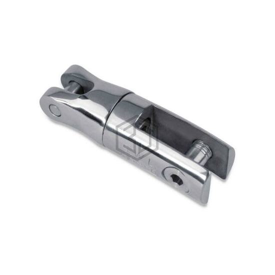 B1873962 - Quick - Outdoor Products - Miscellaneous