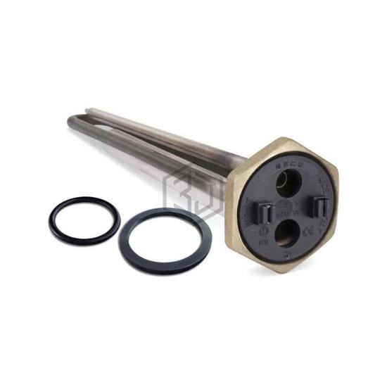 B1873510 - Quick - Outdoor Products - Miscellaneous