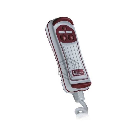 B1873787 - Quick - Outdoor Products - Miscellaneous