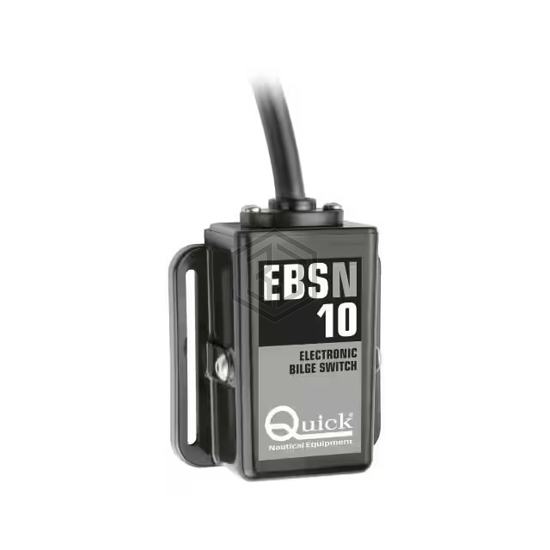 B1873532 - Quick - Outdoor Products - Miscellaneous