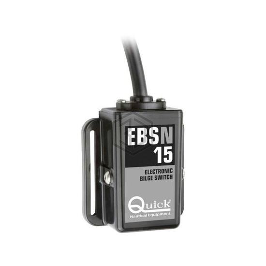 B1873533 - Quick - Outdoor Products - Miscellaneous