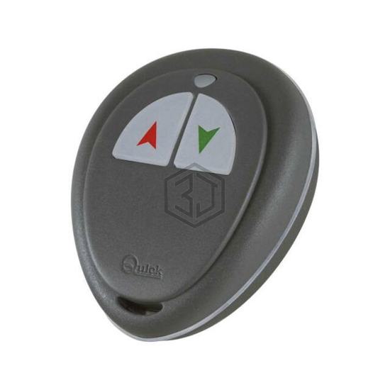 B1873791 - Quick - Outdoor Products - Miscellaneous