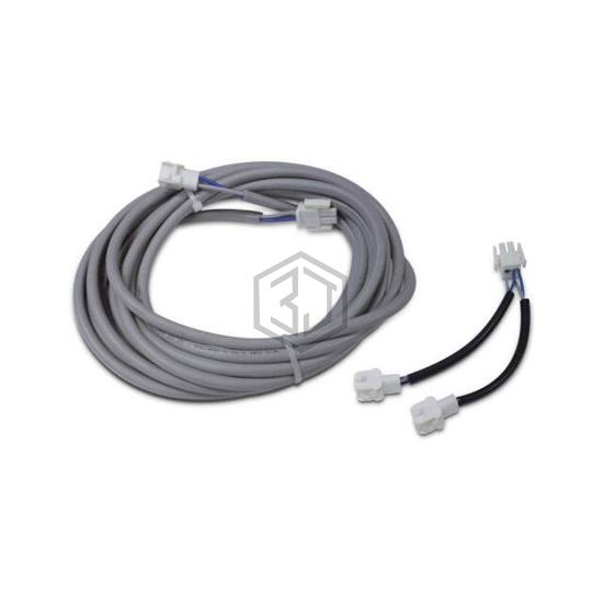 B1873476 - Quick - Outdoor Products - Miscellaneous