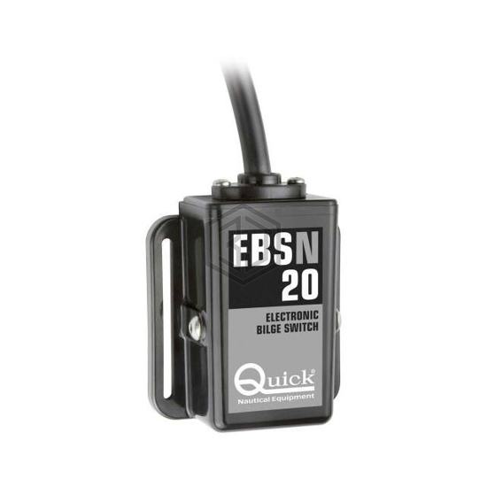 B1873475 - Quick - Outdoor Products - Miscellaneous