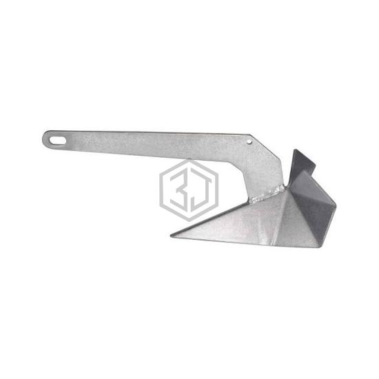 B1873479 - Quick - Outdoor Products - Miscellaneous