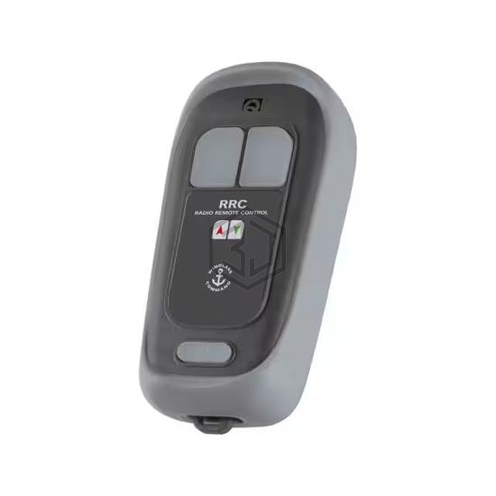 B1873873 - Quick - Outdoor Products - Miscellaneous