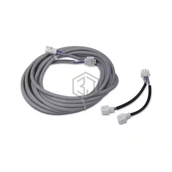 B1873477 - Quick - Outdoor Products - Miscellaneous