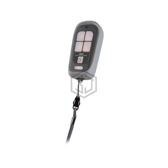 B1873874 - Quick - Outdoor Products - Miscellaneous