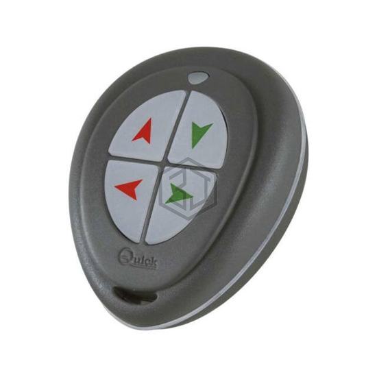 B1873859 - Quick - Outdoor Products - Miscellaneous