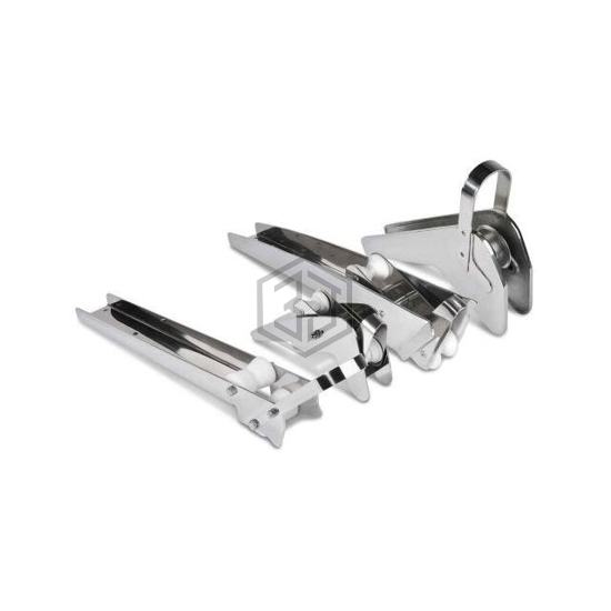 B1873670 - Quick - Outdoor Products - Miscellaneous