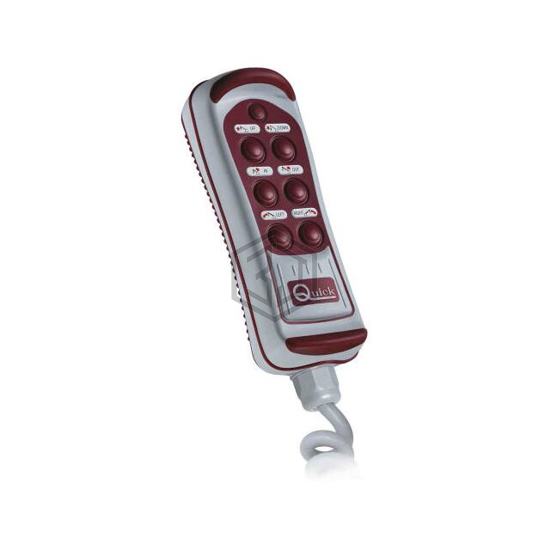 B1873789 - Quick - Outdoor Products - Miscellaneous