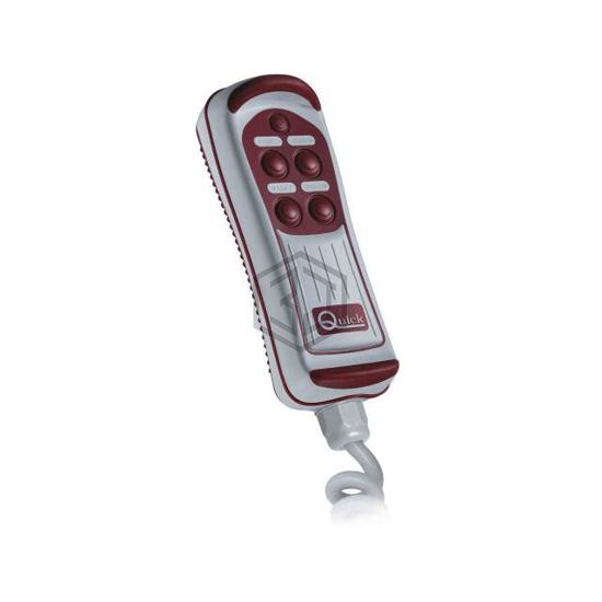 B1873788 - Quick - Outdoor Products - Miscellaneous