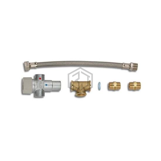 B1873508 - Quick - Outdoor Products - Miscellaneous