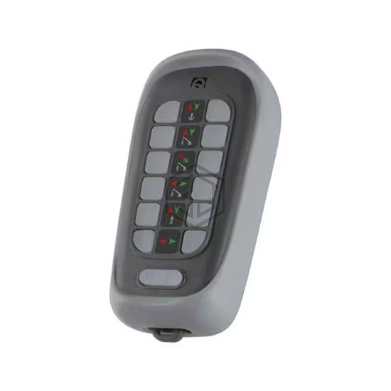 B1873875 - Quick - Outdoor Products - Miscellaneous