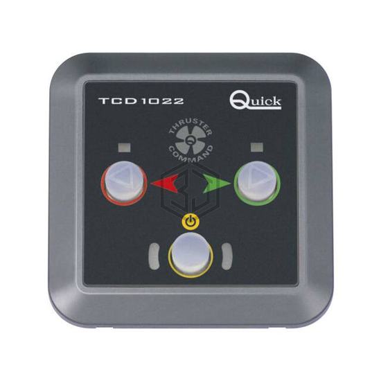 B1873505 - Quick - Outdoor Products - Miscellaneous