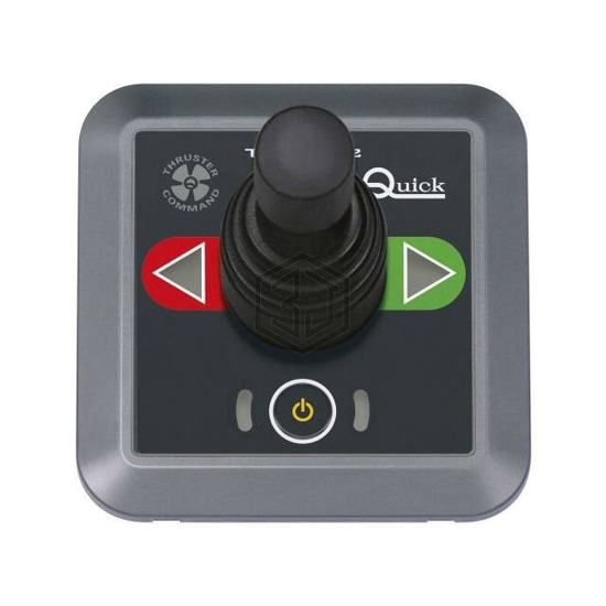 B1873506 - Quick - Outdoor Products - Miscellaneous