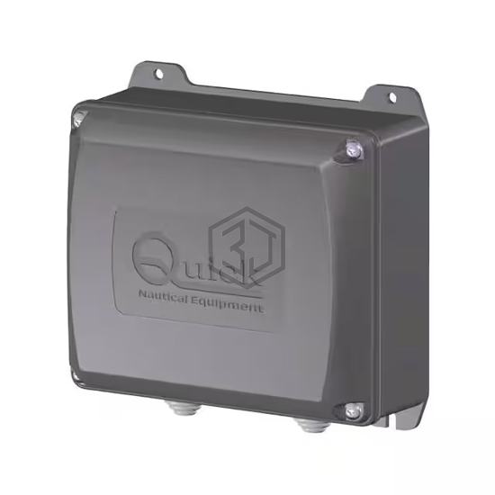 B1873876 - Quick - Outdoor Products - Miscellaneous