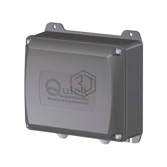 B1873934 - Quick - Outdoor Products - Miscellaneous