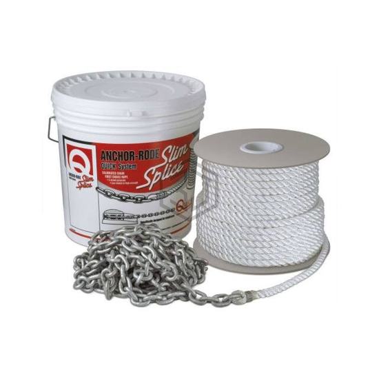 B1873494 - Quick - Outdoor Products - Miscellaneous
