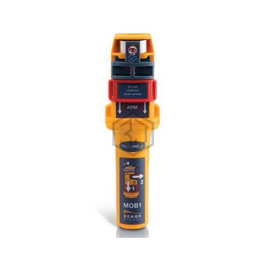 B1963715 - IndustrialSupplies.com - Outdoor Products - Miscellaneous