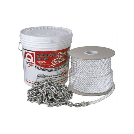 B1873514 - Quick - Outdoor Products - Miscellaneous