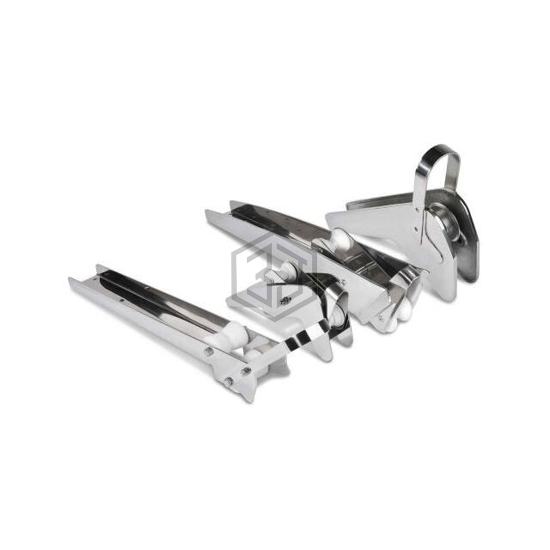 B1873672 - Quick - Outdoor Products - Miscellaneous